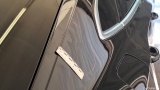  Volkswagen  Arteon  R-Line 2.0 TDI 147KW AT7 E6d #6