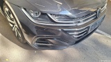  Volkswagen  Arteon  R-Line 2.0 TDI 147KW AT7 E6d #9