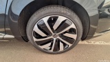  Volkswagen  Arteon  R-Line 2.0 TDI 147KW AT7 E6d #15