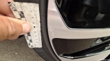  Volkswagen  Arteon  R-Line 2.0 TDI 147KW AT7 E6d #16