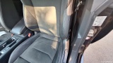  Volkswagen  Arteon  R-Line 2.0 TDI 147KW AT7 E6d #17