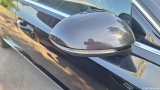  Volkswagen  Arteon  R-Line 2.0 TDI 147KW AT7 E6d #19