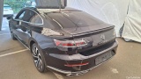  Volkswagen  Arteon  R-Line 2.0 TDI 147KW AT7 E6d #22