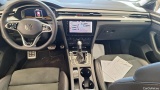  Volkswagen  Arteon  R-Line 2.0 TDI 147KW AT7 E6d #24