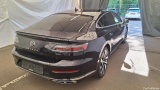  Volkswagen  Arteon  R-Line 2.0 TDI 147KW AT7 E6d #23