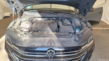  Volkswagen  Arteon  R-Line 2.0 TDI 147KW AT7 E6d #25