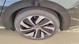 Volkswagen  Arteon  R-Line 2.0 TDI 147KW AT7 E6d #30