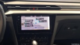  Volkswagen  Arteon  R-Line 2.0 TDI 147KW AT7 E6d #32