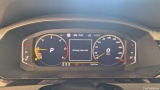  Volkswagen  Arteon  R-Line 2.0 TDI 147KW AT7 E6d #34