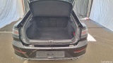  Volkswagen  Arteon  R-Line 2.0 TDI 147KW AT7 E6d #35