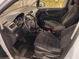  Volkswagen  Caddy  PKW Maxi Comfortline BMT 2.0 TDI 110KW AT6  E6dT #4
