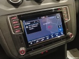  Volkswagen  Caddy  PKW Maxi Comfortline BMT 2.0 TDI 110KW AT6  E6dT #7
