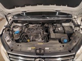  Volkswagen  Caddy  PKW Maxi Comfortline BMT 2.0 TDI 110KW AT6  E6dT #12