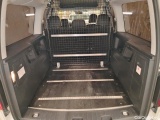  Volkswagen  Caddy  PKW Maxi Comfortline BMT 2.0 TDI 110KW AT6  E6dT #11