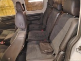  Volkswagen  Caddy  PKW Maxi Comfortline BMT 2.0 TDI 110KW AT6  E6dT #10