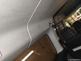  Volkswagen  Caddy  PKW Maxi Comfortline BMT 2.0 TDI 110KW AT6  E6dT #24