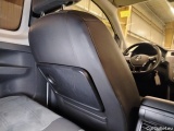  Volkswagen  Caddy  PKW Maxi Comfortline BMT 2.0 TDI 110KW AT6  E6dT #33