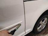  Volkswagen  Caddy  PKW Maxi Comfortline BMT 2.0 TDI 110KW AT6  E6dT #48