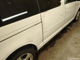  Volkswagen  Caddy  PKW Maxi Comfortline BMT 2.0 TDI 110KW AT6  E6dT #54