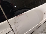  Volkswagen  Caddy  PKW Maxi Comfortline BMT 2.0 TDI 110KW AT6  E6dT #60