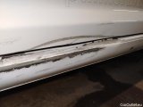  Volkswagen  Caddy  PKW Maxi Comfortline BMT 2.0 TDI 110KW AT6  E6dT #62