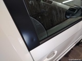  Volkswagen  Caddy  PKW Maxi Comfortline BMT 2.0 TDI 110KW AT6  E6dT #67