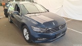  Volkswagen  Passat  Variant Business 2.0 TDI 110KW AT7 E6d #2