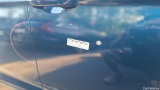  Volkswagen  Passat  Variant Business 2.0 TDI 110KW AT7 E6d #10