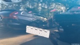  Volkswagen  Passat  Variant Business 2.0 TDI 110KW AT7 E6d #11