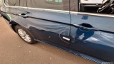  Volkswagen  Passat  Variant Business 2.0 TDI 110KW AT7 E6d #15