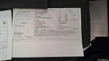  Volkswagen  Passat  Variant Business 2.0 TDI 110KW AT7 E6d #13