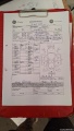  Volkswagen  Passat  Variant Business 2.0 TDI 110KW AT7 E6d #16