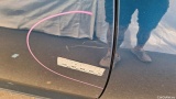  Volkswagen  Passat  Variant Business 2.0 TDI 110KW AT7 E6d #17