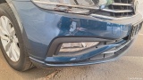  Volkswagen  Passat  Variant Business 2.0 TDI 110KW AT7 E6d #18