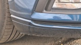  Volkswagen  Passat  Variant Business 2.0 TDI 110KW AT7 E6d #19