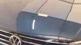  Volkswagen  Passat  Variant Business 2.0 TDI 110KW AT7 E6d #20