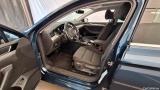  Volkswagen  Passat  Variant Business 2.0 TDI 110KW AT7 E6d #27