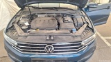  Volkswagen  Passat  Variant Business 2.0 TDI 110KW AT7 E6d #24
