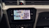  Volkswagen  Passat  Variant Business 2.0 TDI 110KW AT7 E6d #29