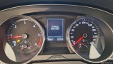  Volkswagen  Passat  Variant Business 2.0 TDI 110KW AT7 E6d #31