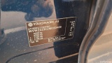  Volkswagen  Passat  Variant Business 2.0 TDI 110KW AT7 E6d #33