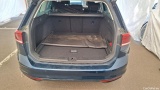  Volkswagen  Passat  Variant Business 2.0 TDI 110KW AT7 E6d #32