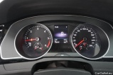  Volkswagen  Passat  Variant Comfortline BMT/Start-Stopp 2.0 TDI 110KW AT7 E6 #6