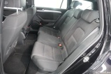  Volkswagen  Passat  Variant Comfortline BMT/Start-Stopp 2.0 TDI 110KW AT7 E6 #9