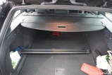  Volkswagen  Passat  Variant Comfortline BMT/Start-Stopp 2.0 TDI 110KW AT7 E6 #11