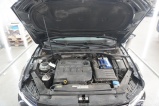  Volkswagen  Passat  Variant Comfortline BMT/Start-Stopp 2.0 TDI 110KW AT7 E6 #12