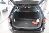  Volkswagen  Passat  Variant Comfortline BMT/Start-Stopp 2.0 TDI 110KW AT7 E6 #10