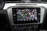  Volkswagen  Passat  Variant Comfortline BMT/Start-Stopp 2.0 TDI 110KW AT7 E6 #13