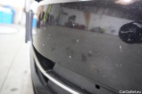  Volkswagen  Passat  Variant Comfortline BMT/Start-Stopp 2.0 TDI 110KW AT7 E6 #26