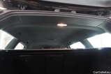  Volkswagen  Passat  Variant Comfortline BMT/Start-Stopp 2.0 TDI 110KW AT7 E6 #45